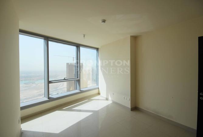 54385941 - صورة العقار 2