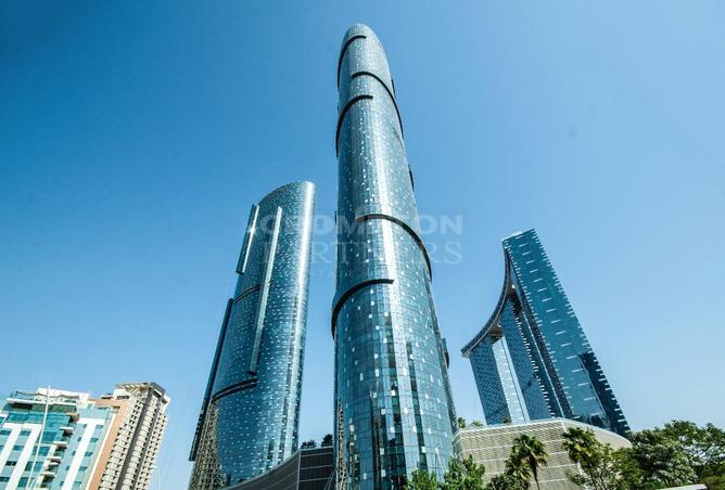 54385941 - الصورة الرئيسية للعقار