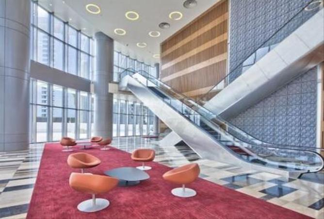 54385941 - صورة العقار 3