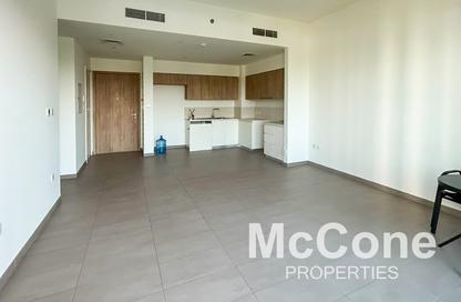 Apartment - 2 Bedrooms - 3 Bathrooms for rent in Executive Residences 1 - Executive Residences - Dubai Hills Estate - Dubai