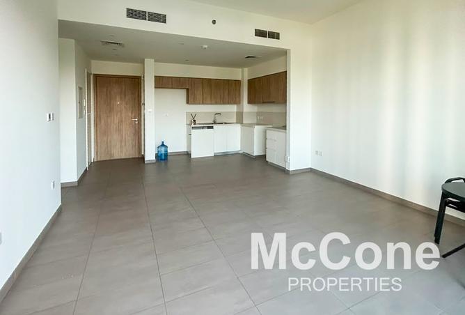118593506 - Property Image 3