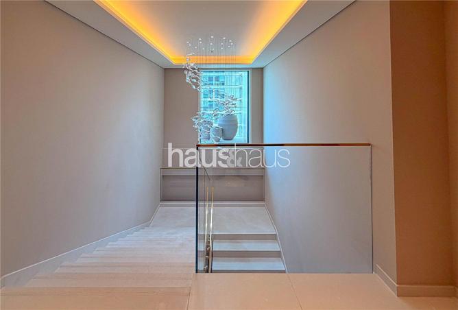 107277037 - Property Image 3