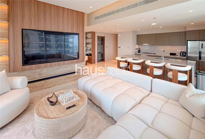 107277037 - Property Main Image