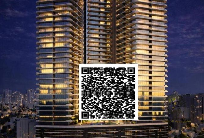 62463515 - Property Main Image