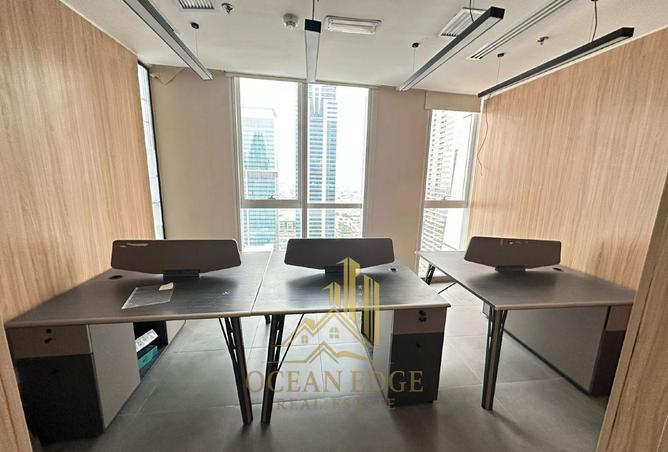 16061022 - صورة العقار 2