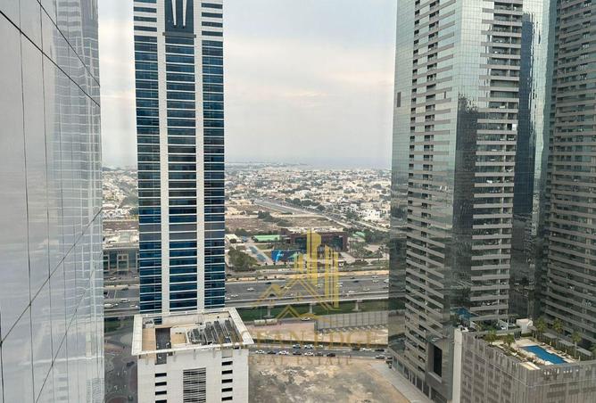 16061022 - الصورة الرئيسية للعقار