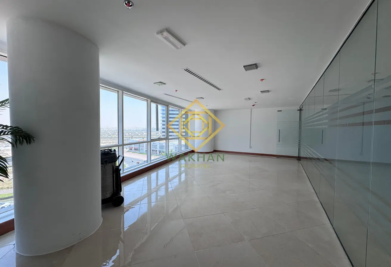 152352854 - Property Main Image