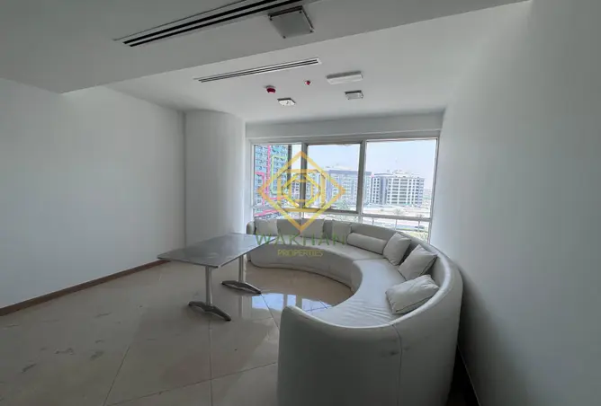152352854 - Property Image 2