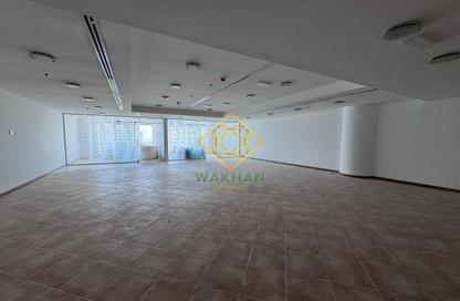 Office Space - Studio - 2 for sale in Le Solarium - Dubai Silicon Oasis - Dubai