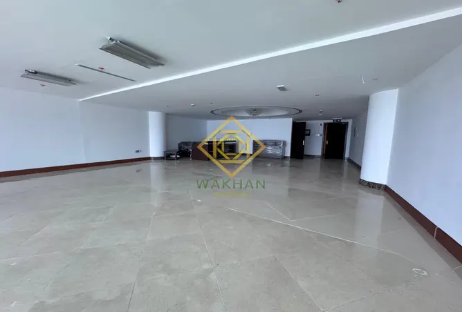 152352854 - Property Image 3