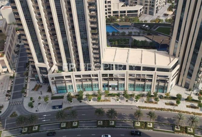 68294187 - الصورة الرئيسية للعقار