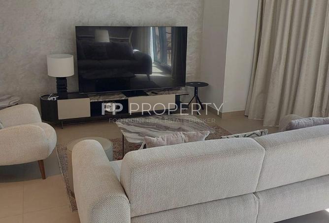 68294187 - صورة العقار 2