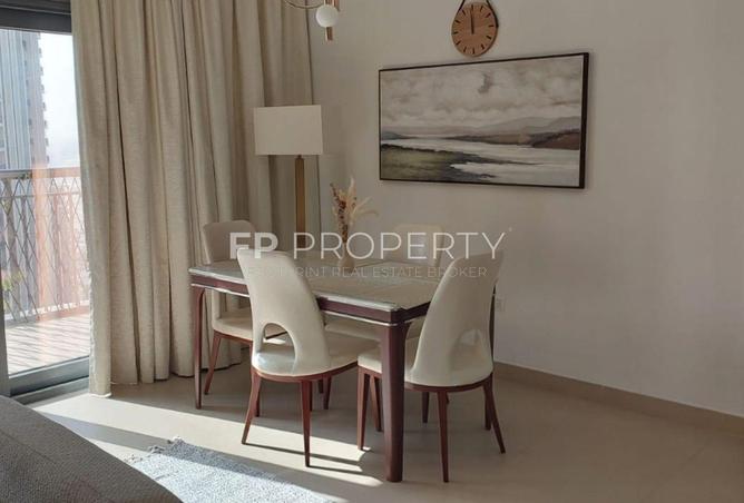 68294187 - صورة العقار 3