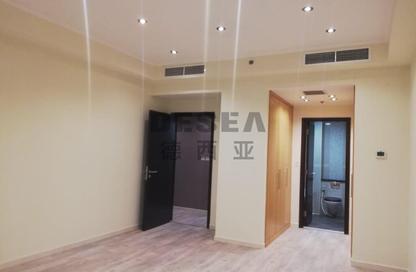 شقة - 3 غرف نوم - 4 حمامات للايجار في غولد كريست فيوز 1 - (JLT) مجمع V - أبراج بحيرات الجميرا - دبي شقة - 3 غرف نوم - 4 حمامات للايجار في غولد كريست فيوز 1 - (JLT) مجمع V - أبراج بحيرات الجميرا - دبي