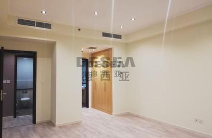 Apartment - 3 - 4 for rent in Goldcrest Views 1 - JLT Cluster V - Jumeirah Lake Towers - Dubai