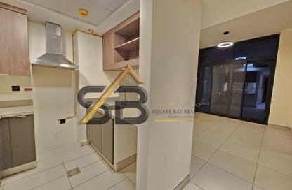 Apartment - 1 Bedroom - 2 Bathrooms for rent in Saleh Residence 3 - Jumeirah Garden City - Al Satwa - Dubai Apartment - 1 Bedroom - 2 Bathrooms for rent in Saleh Residence 3 - Jumeirah Garden City - Al Satwa - Dubai