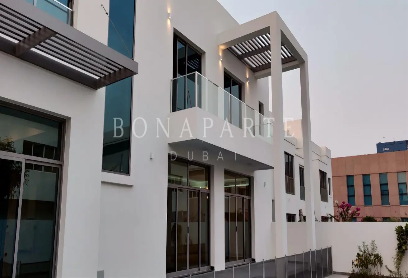 166542436 - Property Main Image