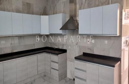 Villa - 5 - 6 for rent in Umm Suqeim 3 - Umm Suqeim - Dubai Villa - 5 - 6 for rent in Umm Suqeim 3 - Umm Suqeim - Dubai