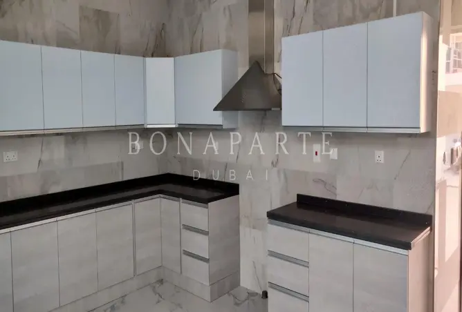166542436 - Property Image 3