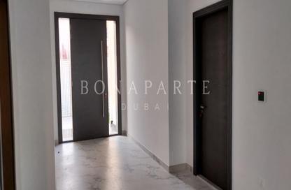 Villa - 5 - 6 for rent in Umm Suqeim 3 - Umm Suqeim - Dubai Villa - 5 - 6 for rent in Umm Suqeim 3 - Umm Suqeim - Dubai