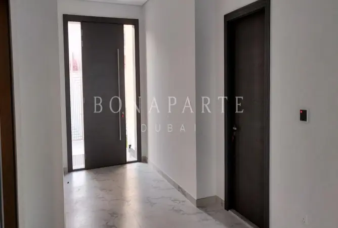166542436 - Property Image 2