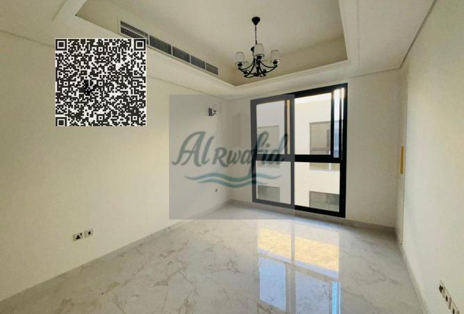 16104861 - صورة العقار 2