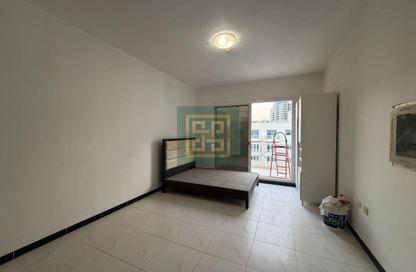 Apartment - Studio - 1 Bathroom for sale in Knightsbridge Court - District 13 - Jumeirah Village Circle - Dubai Apartment - Studio - 1 Bathroom for sale in Knightsbridge Court - District 13 - Jumeirah Village Circle - Dubai
