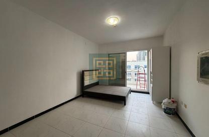 Apartment - Studio - 1 Bathroom for sale in Knightsbridge Court - District 13 - Jumeirah Village Circle - Dubai Apartment - Studio - 1 Bathroom for sale in Knightsbridge Court - District 13 - Jumeirah Village Circle - Dubai