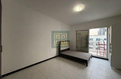 Apartment - Studio - 1 Bathroom for sale in Knightsbridge Court - District 13 - Jumeirah Village Circle - Dubai