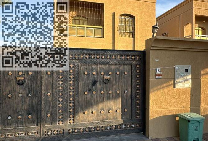 133886102 - الصورة الرئيسية للعقار