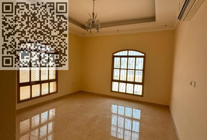 133886102 - صورة العقار 2