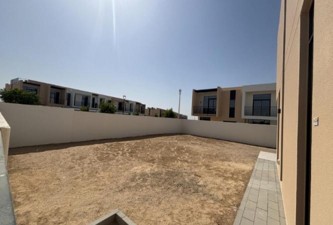 88309630 - Property Image 2