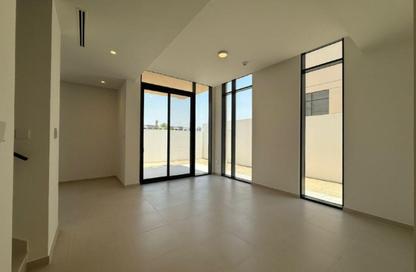 Villa - 4 Bedrooms - 4 Bathrooms for sale in Greenview 3 - EMAAR South - Dubai South (Dubai World Central) - Dubai