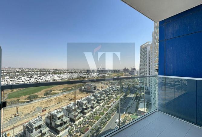 125173118 - Property Image 3