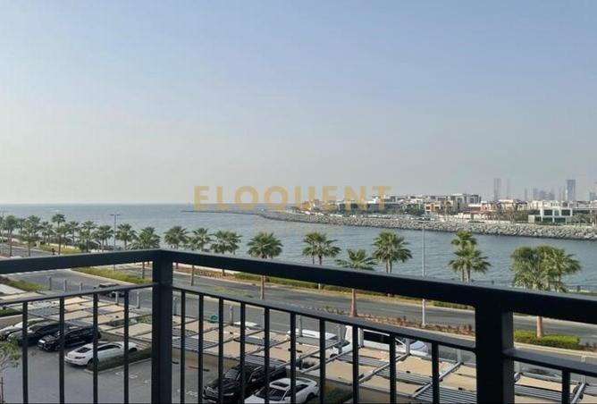 86617989 - الصورة الرئيسية للعقار