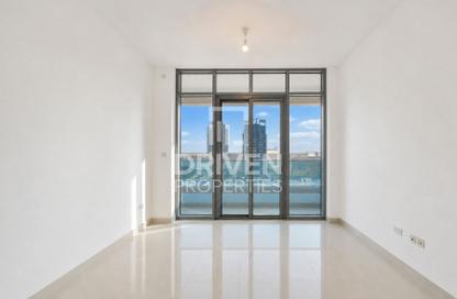 Apartment - 1 - 2 for rent in Julphar Residence - Al Reem Island - Abu Dhabi