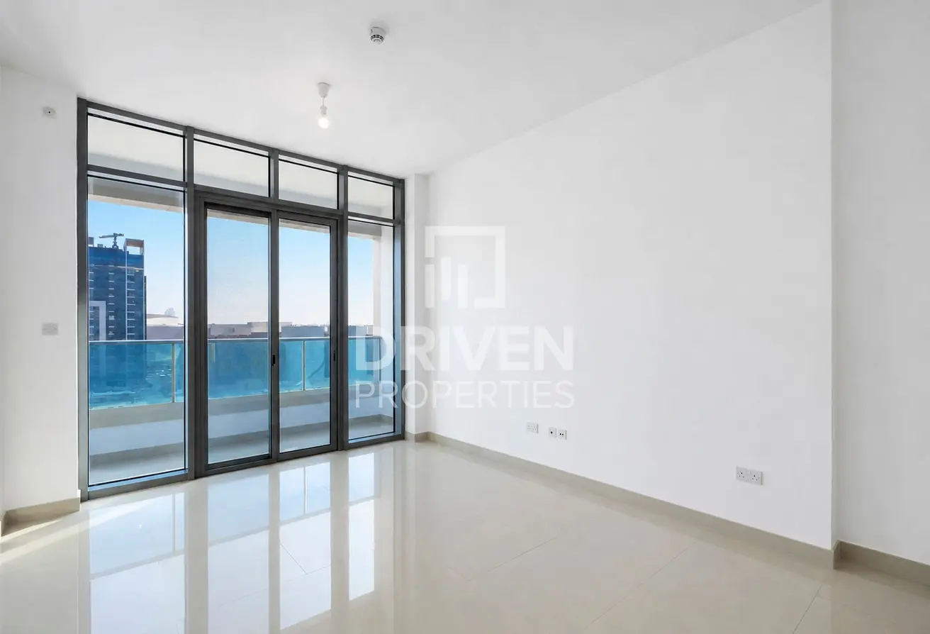 165058584 - Property Main Image