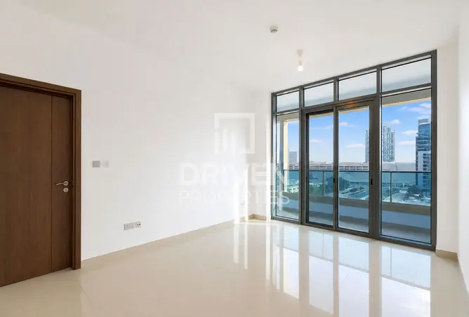 165058584 - Property Image 3