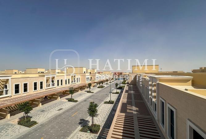 129286753 - Property Image 2