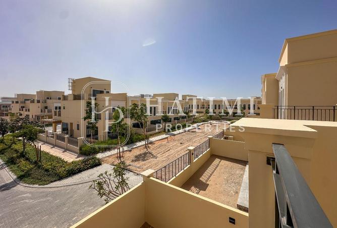 129286753 - Property Main Image
