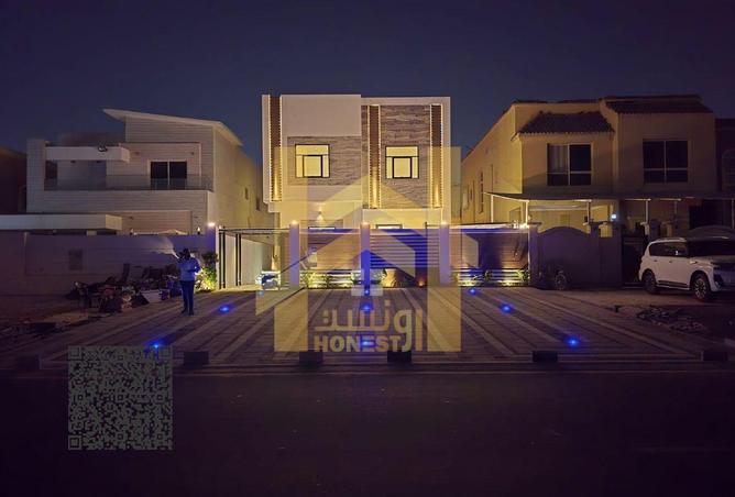 67429218 - صورة العقار 3