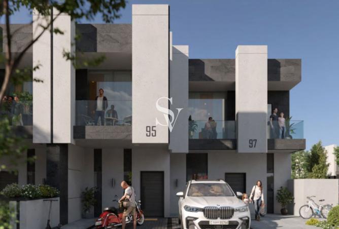 16026959 - صورة العقار 2