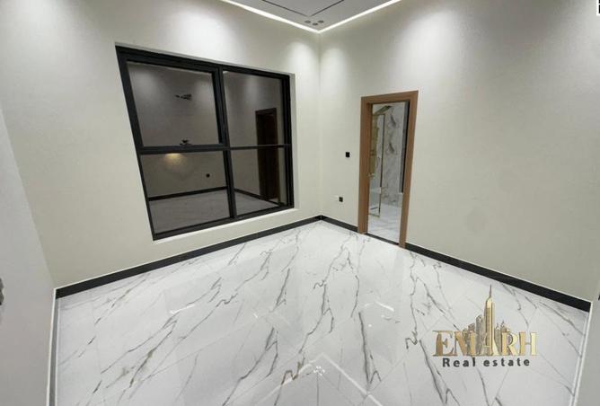 82349494 - صورة العقار 2