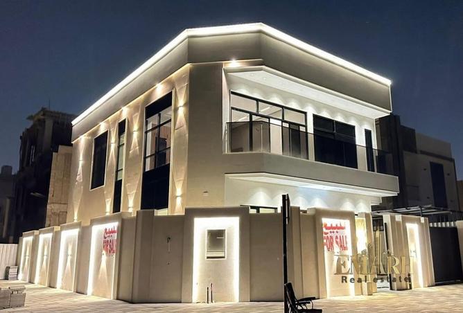 82349494 - الصورة الرئيسية للعقار