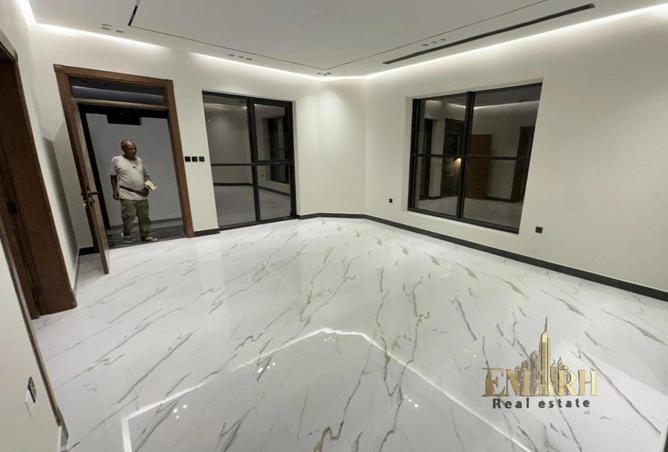 82349494 - صورة العقار 3