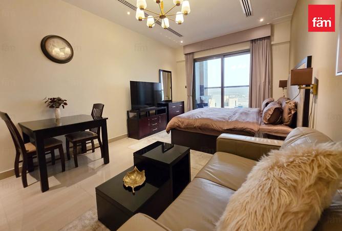 136538012 - Property Image 3