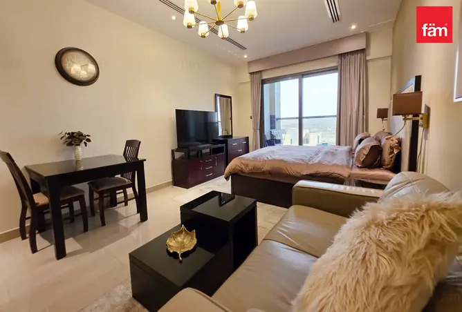 136538012 - Property Image 3