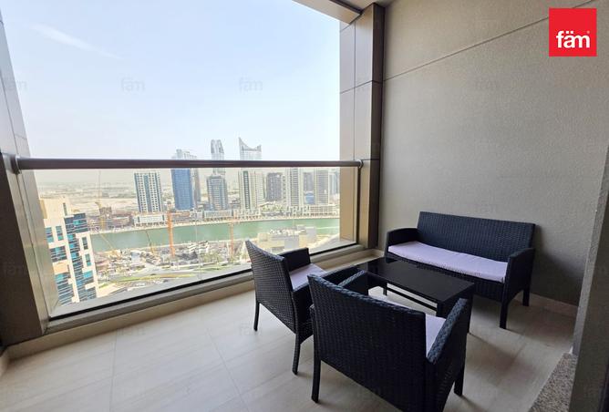 136538012 - Property Main Image