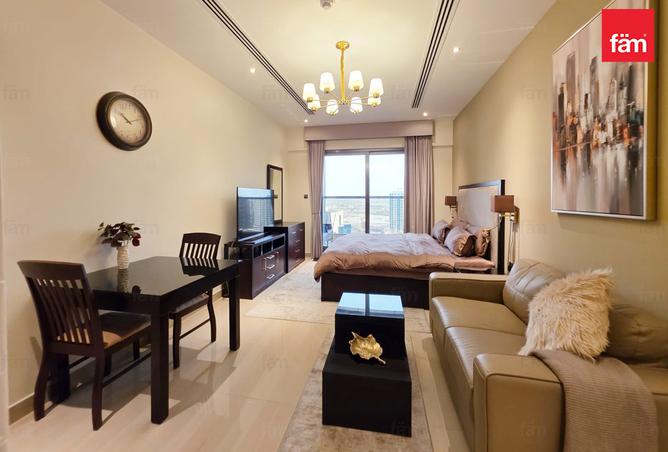 136538012 - Property Image 2