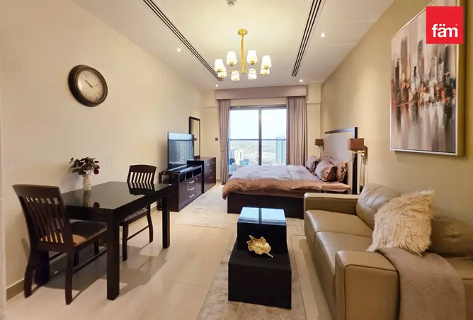 136538012 - Property Image 2